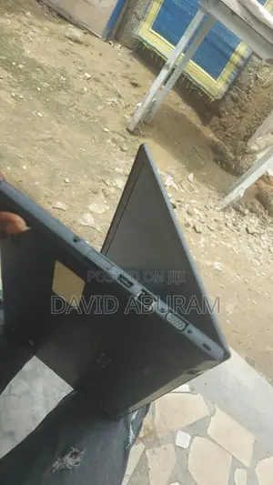 Laptop Lenovo ThinkPad T440s 8GB Intel Core i5 SSD 128GB