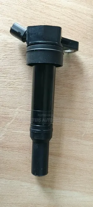 Hyundai/Kia Ignition Coil  Elantra 08-16 27300-2e000