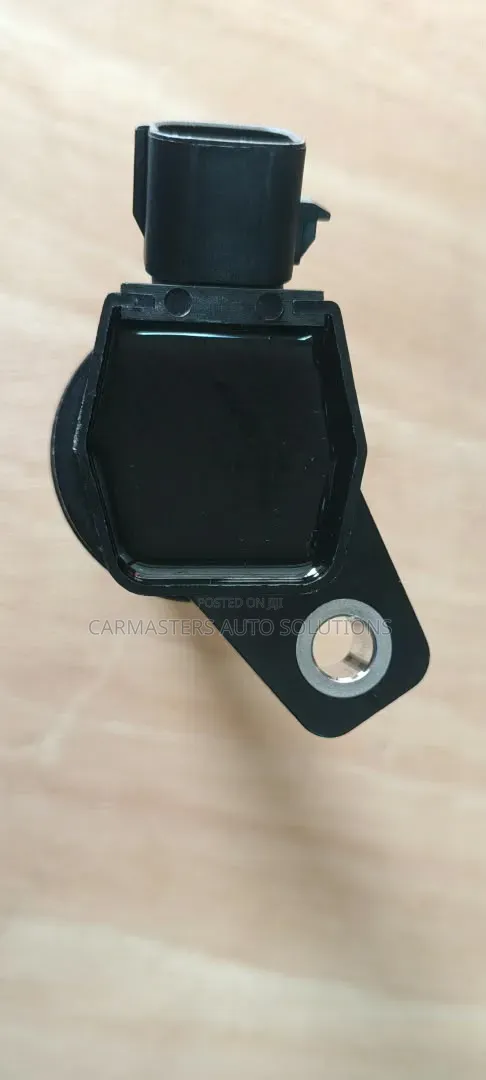 Hyundai/Kia Ignition Coil  Elantra 08-16 27300-2e000