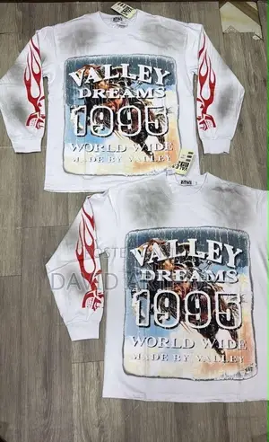 All Fashion Hoodies