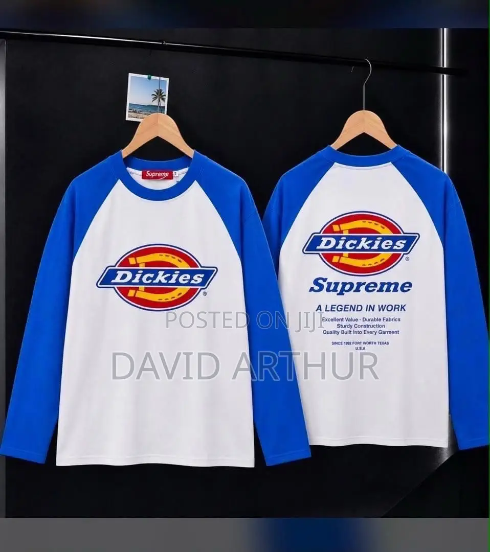 All Fashion Hoodies