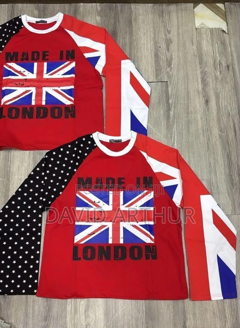 All Fashion Hoodies