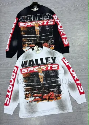 All Fashion Hoodies