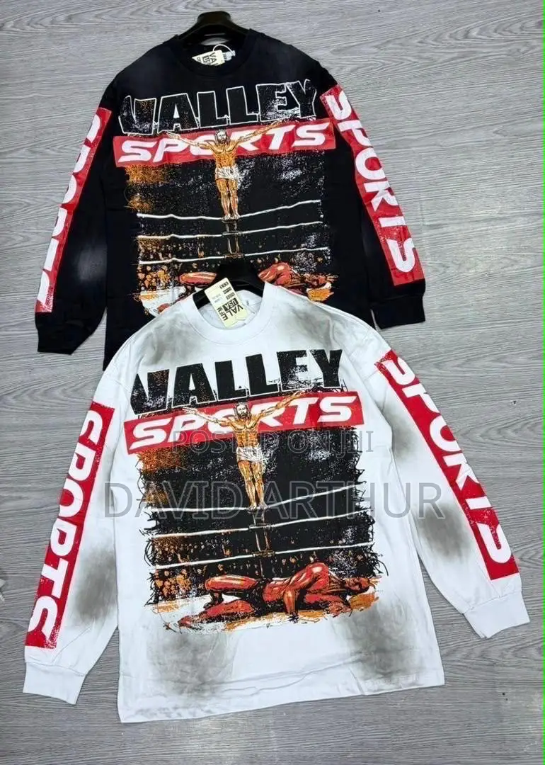 All Fashion Hoodies