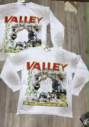 All Fashion Hoodies