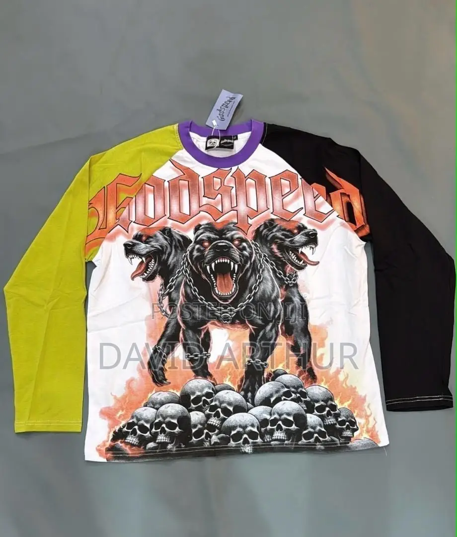 All Fashion Hoodies
