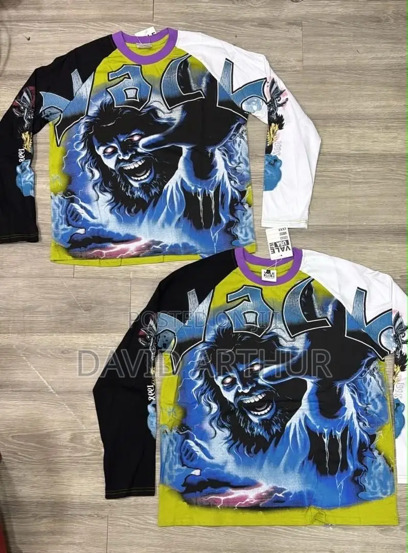 All Fashion Hoodies