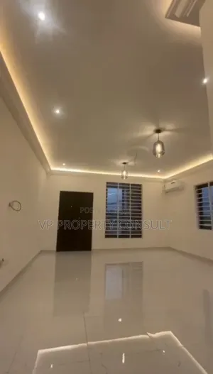 2bdrm Apartment in North Legon for rent