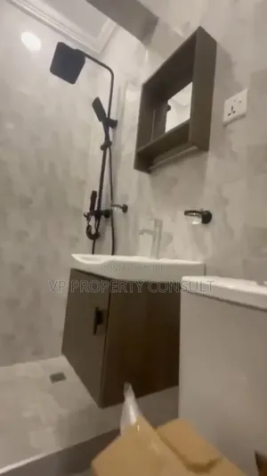 2bdrm Apartment in North Legon for rent