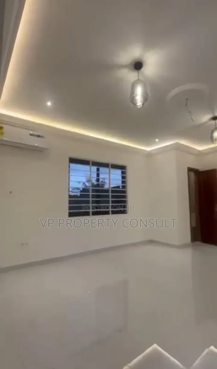 2bdrm Apartment in North Legon for rent