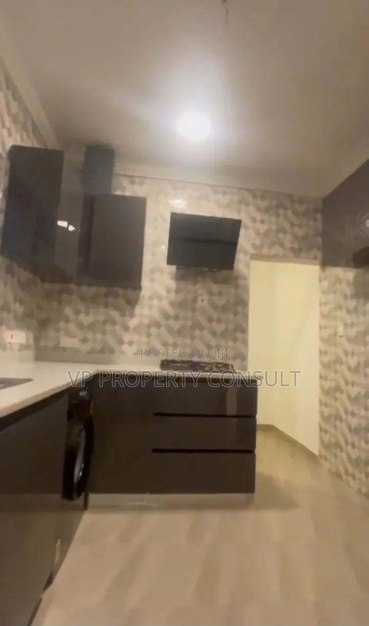 2bdrm Apartment in North Legon for rent