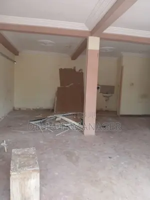 Shop for Rent at Darkuman