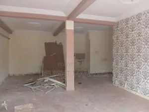Shop for Rent at Darkuman