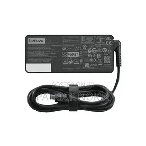 Lenovo 65W USB Type C Adapter Fast Charger