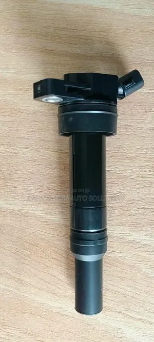 Hyundai/Kia Ignition Coil  Elantra 08-16 27300-2e000
