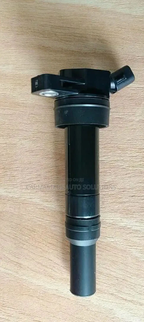 Hyundai/Kia Ignition Coil  Elantra 08-16 27300-2e000
