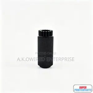 Pickup Roller for Canon iR 2520 3570 2830 1730 4570 3045 2230 1740