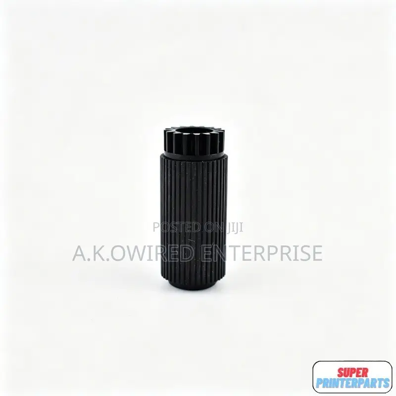 Pickup Roller for Canon iR 2520 3570 2830 1730 4570 3045 2230 1740