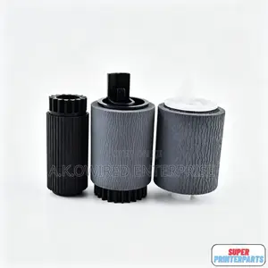 Pickup Roller for Canon iR 2520 3570 2830 1730 4570 3045 2230 1740