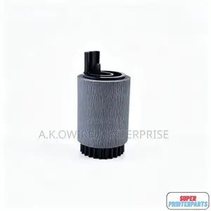 Pickup Roller for Canon iR 2520 3570 2830 1730 4570 3045 2230 1740