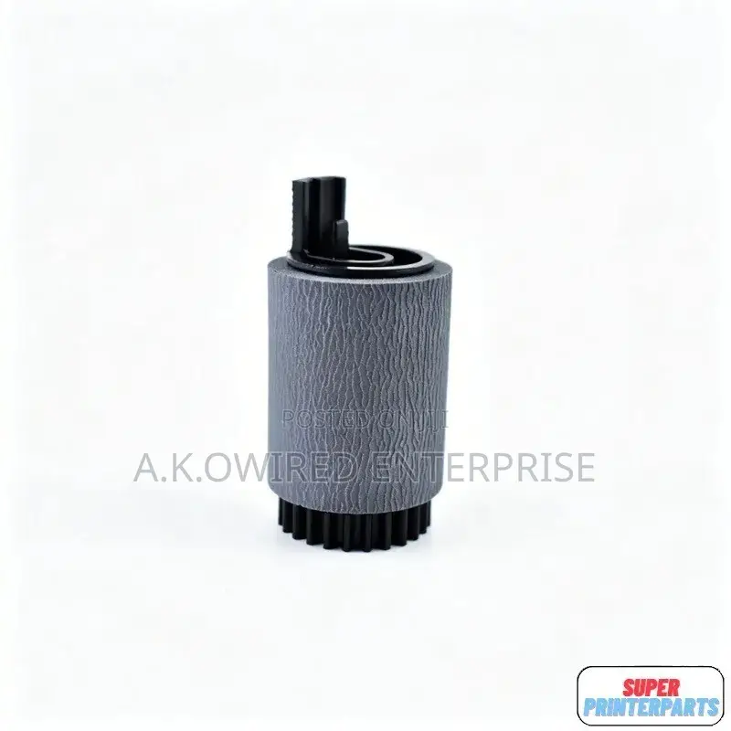 Pickup Roller for Canon iR 2520 3570 2830 1730 4570 3045 2230 1740