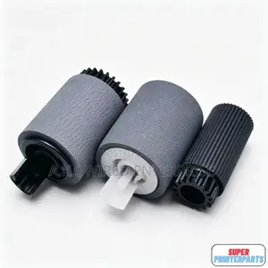 Pickup Roller for Canon iR 2520 3570 2830 1730 4570 3045 2230 1740