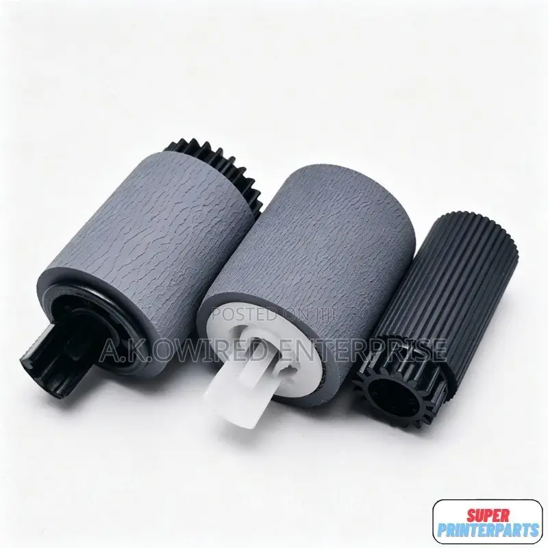 Pickup Roller for Canon iR 2520 3570 2830 1730 4570 3045 2230 1740