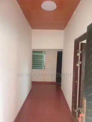 2bdrm Apartment in Haatso for rent