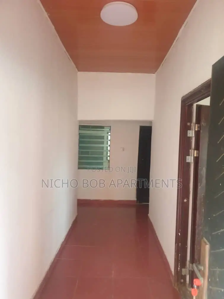 2bdrm Apartment in Haatso for rent