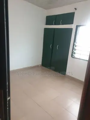 2bdrm Apartment in Haatso for rent