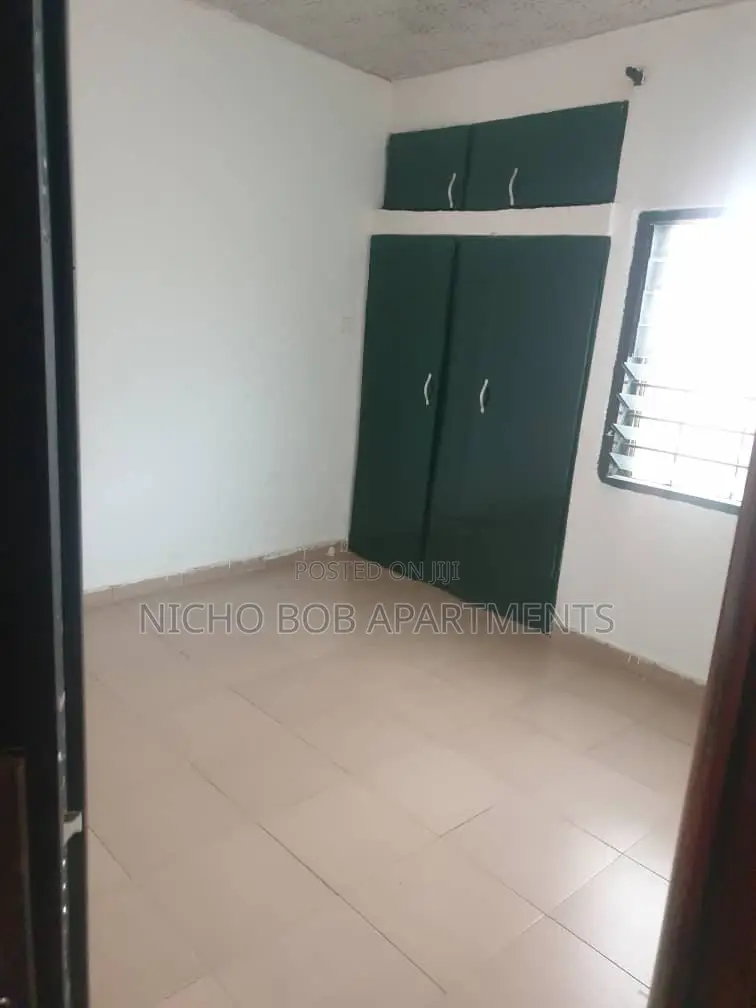 2bdrm Apartment in Haatso for rent