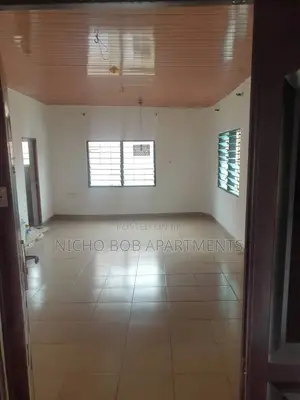 2bdrm Apartment in Haatso for rent