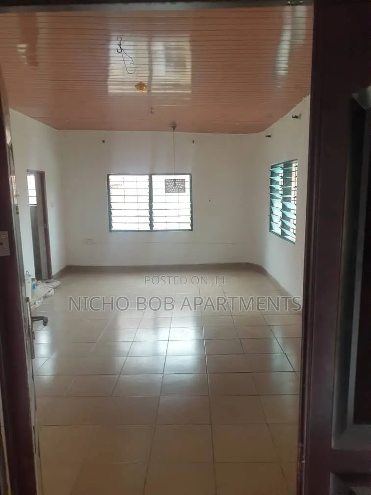 2bdrm Apartment in Haatso for rent