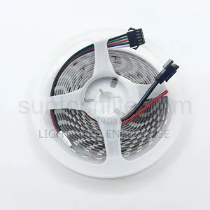 EPA's RGB Running Led Light 24V