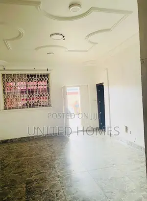2bdrm Apartment in Lapaz for rent