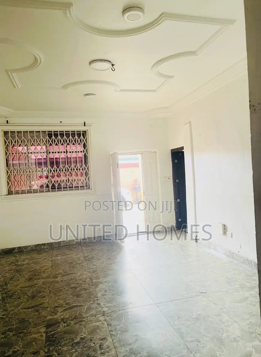 2bdrm Apartment in Lapaz for rent