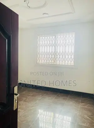 2bdrm Apartment in Lapaz for rent