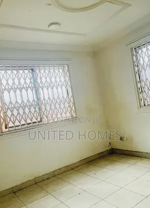 2bdrm Apartment in Lapaz for rent