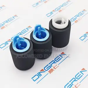 Pickup Roller 4200 4250 4300 4345 4350 4700 P4014 4015 M601 M602 M603