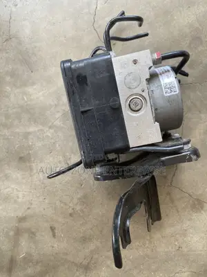 Honda Civic Anti Lock Break System (ABS) MOTOR 2023 2024 2025 2026