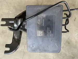 Honda Civic Anti Lock Break System (ABS) MOTOR 2023 2024 2025 2026