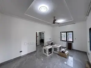 1bdrm Apartment in Charclem Ventures, East Legon for rent