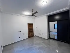 1bdrm Apartment in Charclem Ventures, East Legon for rent