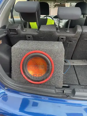 Music Booster