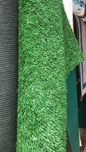 Grass Carpet