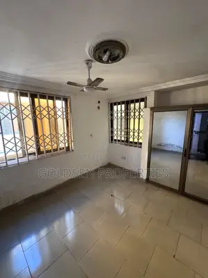 2bdrm Apartment in Mile 7 for rent