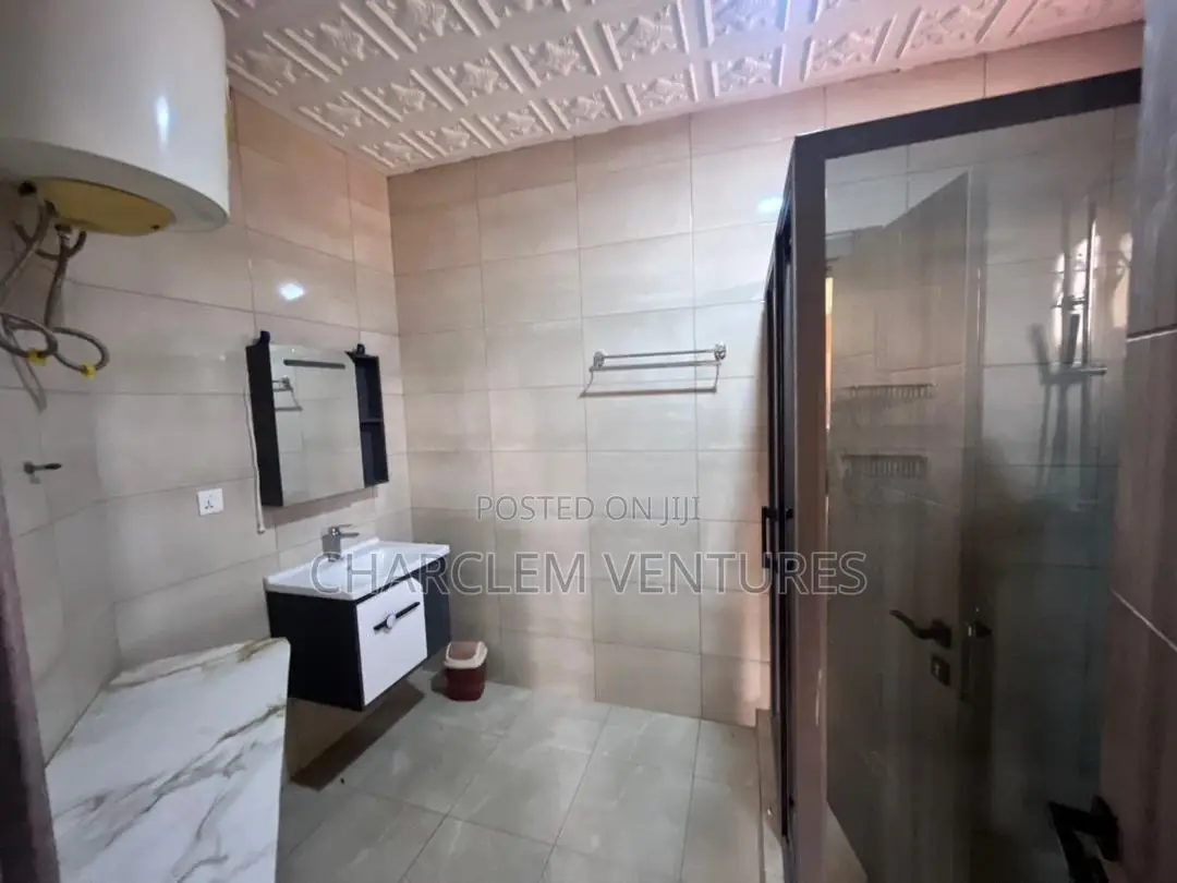 4bdrm House in Charclem Ventures, East Legon for rent