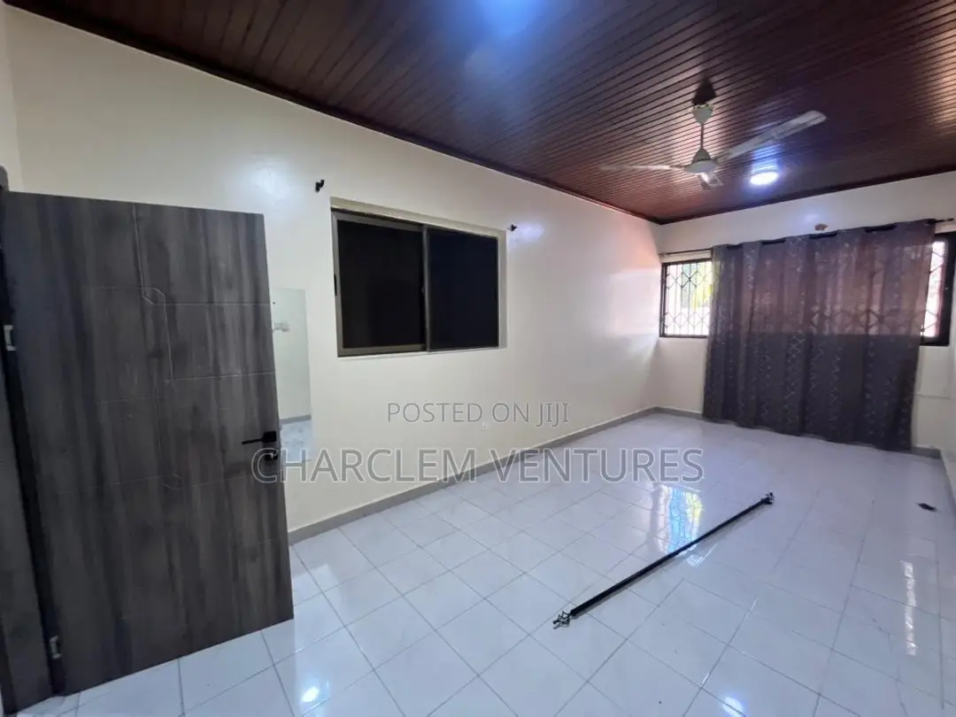 4bdrm House in Charclem Ventures, East Legon for rent