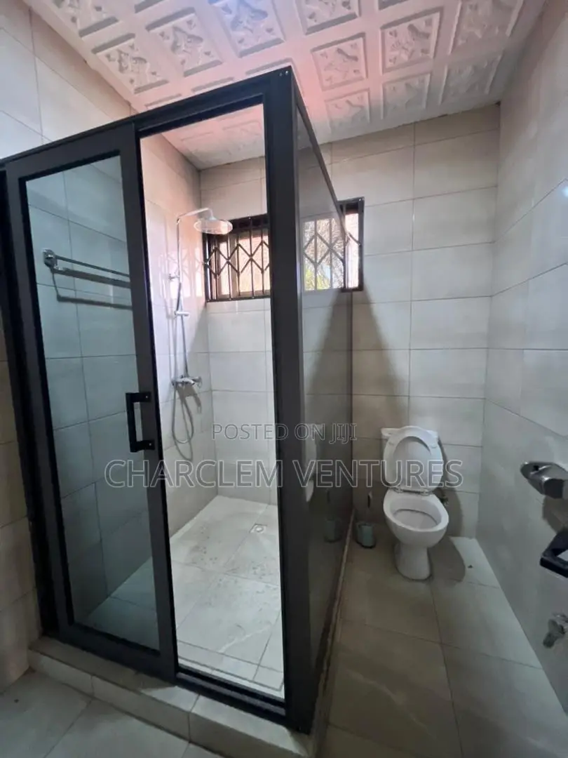4bdrm House in Charclem Ventures, East Legon for rent