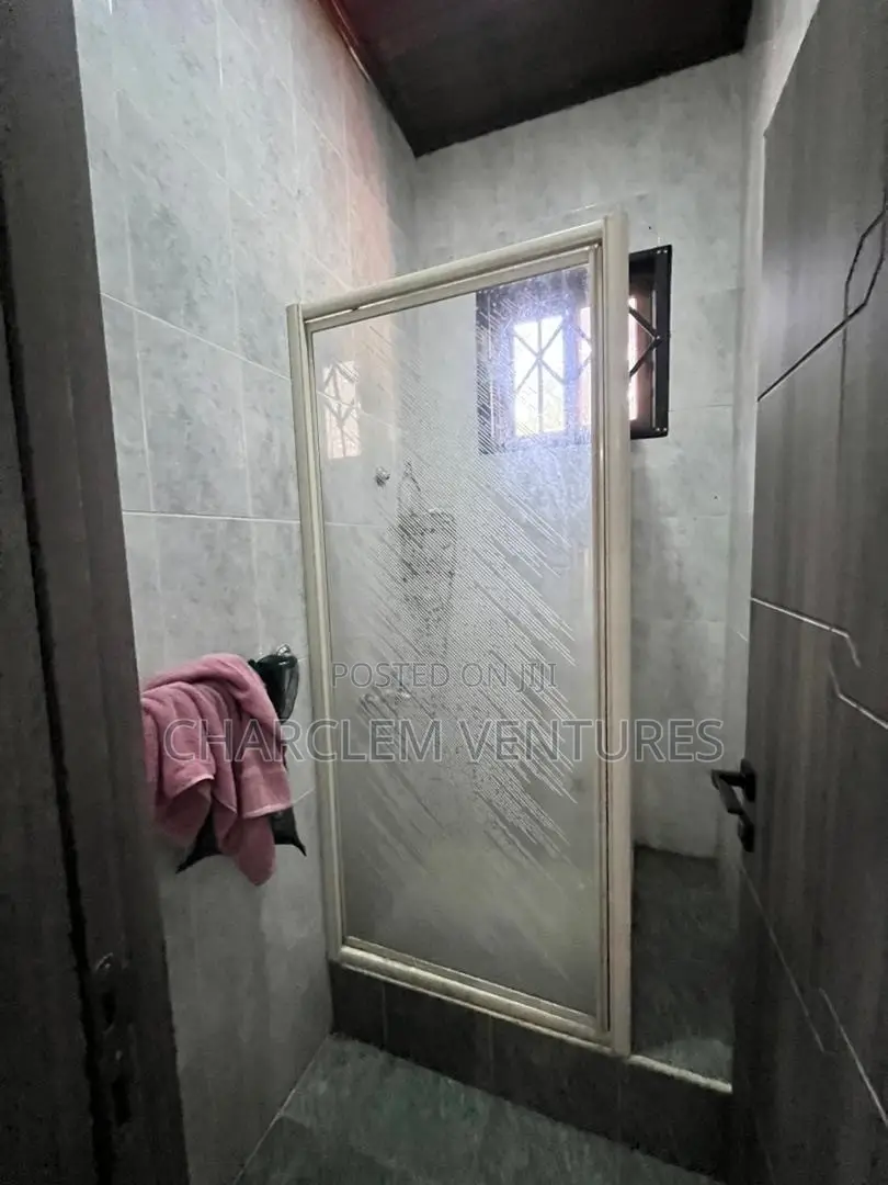 4bdrm House in Charclem Ventures, East Legon for rent